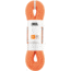 Open Box, Dealer Demo, Petzl 9mm Volta Guide Rope, Orange, 40 m, R36AO 040