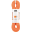 Petzl 9mm Volta Guide Rope, Orange, 40 m, R36AO 040