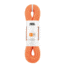 Petzl 9mm Volta Guide Rope, Orange, 60 m, R36AO 060