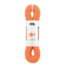 Petzl 9mm Volta Guide Rope, Orange, 30 m, R36AO 030