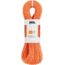 Petzl 9.2 mm Volta Rope, Orange, 30 m, R35AO 030