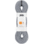 Petzl 9.2 mm Volta Rope, Gray, 50 m, R35AN 050