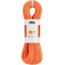 Petzl Volta Rope 9.2Mm, 50m, R35AO 050