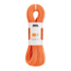 Petzl 9.2 mm Volta Rope, Orange, 80 m, R35AO 080