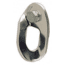 Petzl Vrillee Hangers, 25 Pack, G104AA00