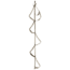 Petzl Wallstep Step Etrier