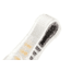 Petzl Axess String Slings, 10 Pack, M60000