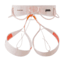 Petzl Whisper Harness, Small, C003AA01