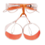 Petzl Whisper Harness, Small, C003AA01