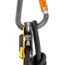 Petzl William H-Frame Carabiner, Triact-Lock, Aluminum, M36A TL