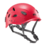 Petzl Womens ELIA Comfortable Helmet,Fuschia A48AF