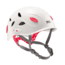 Petzl Womens ELIA Comfortable Helmet,White A48AW
