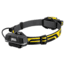 Petzl XENA Headlamp, Black/Yellow, E004BA00