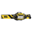 Petzl XENA Headlamp, Black/Yellow, E004BA00