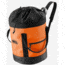 Petzl Xl Rope Bucket Orange 200m R41XL O