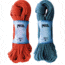 Petzl Zephyr Rope 10.3 - Blue 50m