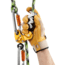 Petzl ZIGZAG Mechanical Prusik D22A
