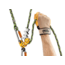 Petzl ZIGZAG Mechanical Prusik D22A