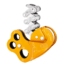 Petzl Zigzag Mechanical Prusik, For tree care, D022AA00