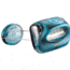Petzl ZIPKA 2 Headlamp LFT, Blue, E94 PB