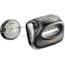 Petzl ZIPKA 2 Headlamp LFT, Grey, E94 PG