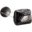 Petzl Zipka Headlamp-Black