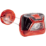 Petzl Zipka Headlamp-Red