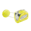 Petzl Zipka Headlamp Yellow E93ZY