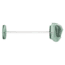 Petzl Zipka Healamp, Green, E093GA01