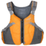 PFD,SPECTRUM,THNBCK,USCG,MANGO,UNIV