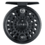Pflueger MON56X Monarch 5/6wt 1.11 1370772