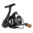 Pflueger President XT Spinning Reel, 6.2:1, 10 Bearing Right/Left Hand, PRESXT25X