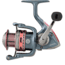 Pflueger PRESLADYSP40X LADYPRESIDENT SPIN REEL 18 1425610