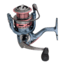 Pflueger PRESLADYSP40X LADYPRESIDENT SPIN REEL 18 1425610
