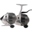 Pflueger Trion Spincast Reel, 6SC 180730