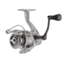 Pflueger Trion Spinning Reel, 5.2/2, Right/Left, 35, TRIONSP35B