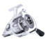 Pflueger Trion Spinning Reel, 5.2/4, Right/Left, 40, TRIONSP40B