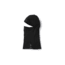 Smartwool PhD Hinged Balaclava-Unisex, Black, Unisex Medium, SW019005001-1FM