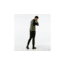Smartwool PhD Light 1/4 Zip-Men's, Chive H, Small, SW014014A31-S