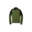Smartwool PhD Light 1/4 Zip-Men's, Chive H, Small, SW014014A31-S