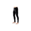 Smartwool PhD Light Bottom Mens, Black, XL, SW015561001-XL