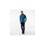 Smartwool PhD Light Hoody-Men's, Bright Cobalt H, Small, SW014028A18-S
