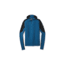 Smartwool PhD Light Hoody-Men's, Bright Cobalt H, Small, SW014028A18-S