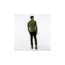 Smartwool PhD Light Long Sleeve-Men's, Chive H, Large, SW014013A31-L