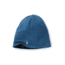 Smartwool PhD Light Reversible Beanie-Unisex, Bright Cobalt H, Unisex Medium, SW018040A18-1FM