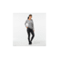 Smartwool PhD Printed Tight-Women's, Black, Large, SW014083001-L