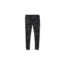 Smartwool PhD Printed Tight-Women's, Black, Large, SW014083001-L