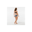 Smartwool PhD Seamless Bikini Womens, Dark Blue Steel, XS, SW016026292-XS