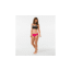 Smartwool PhD Seamless Bikini Womens, Potion Pink, XL, SW016026906-XL