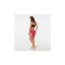 Smartwool PhD Seamless Bikini Womens, Potion Pink, XL, SW016026906-XL